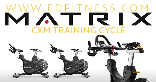CXM-Training Cycle at EveryDay Fitness Redding.jpg