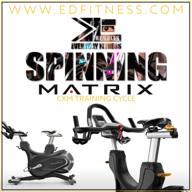 Spin-Class-Matrix-Promo.jpg