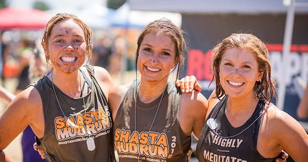 Shasta-Mud-Run-2019.jpg