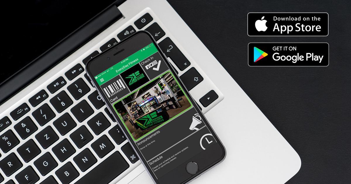 APP-EveryDay-Fitness-Redding-CA.jpg