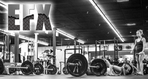 EveryDay+Fitness+Redding+CA+EFX+Training.png