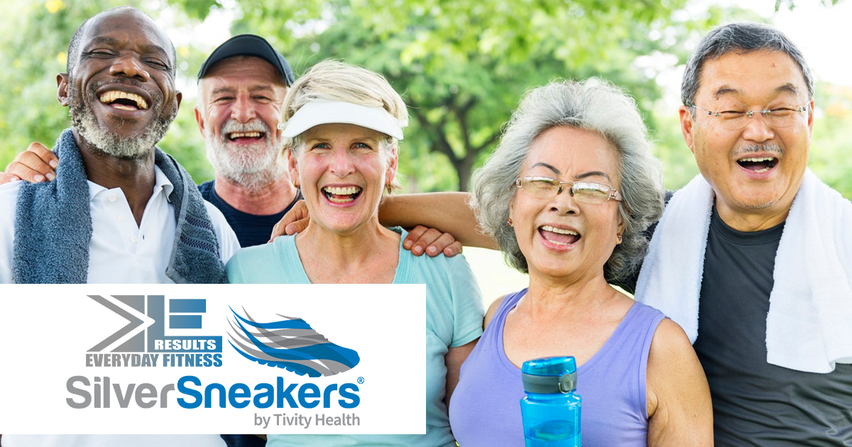 SILVER-SNEAKERS-EveryDay-Fitness-Redding-CA.jpg