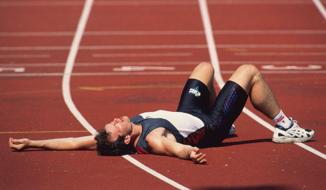 10 Reasons Endurance Athletes Reach Their Potential — METS Performance Consulting