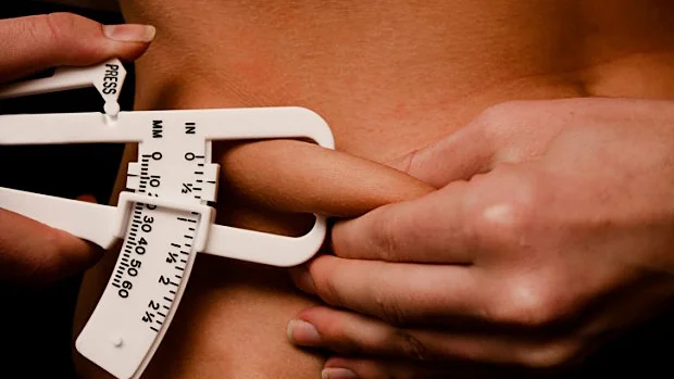 How-to-Eliminate-Love-Handles_-Man-Boobs_-or-Jelly-Belly.jpg