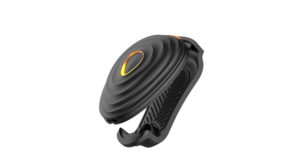 Apple Watch Stryd Zwift Foot Pod Stryd Zwift Running Garmin Foot