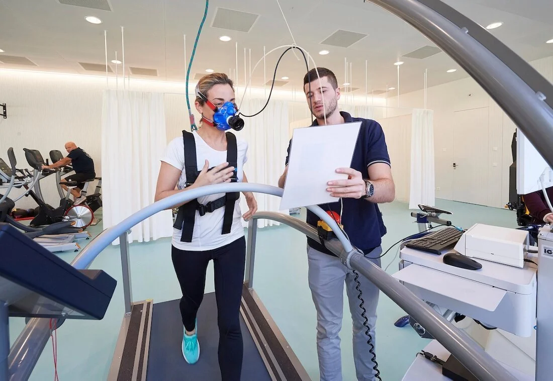 What Is Metabolic Testing And Why Is It Used?