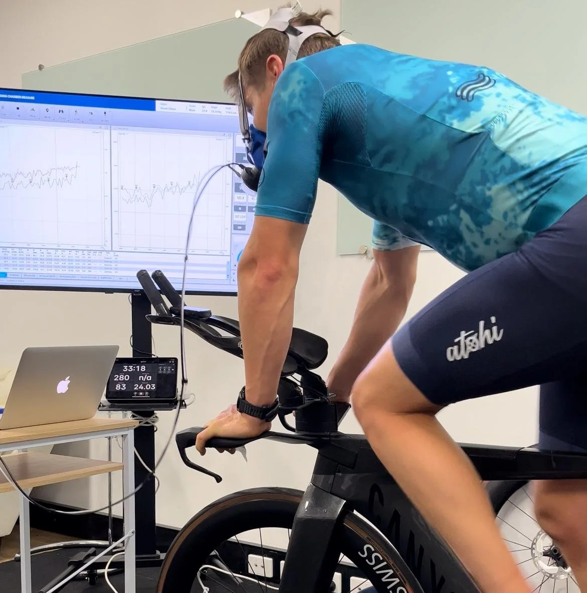 Zone 2 Cardio: How To Calculate Zone 2 Heart Rate