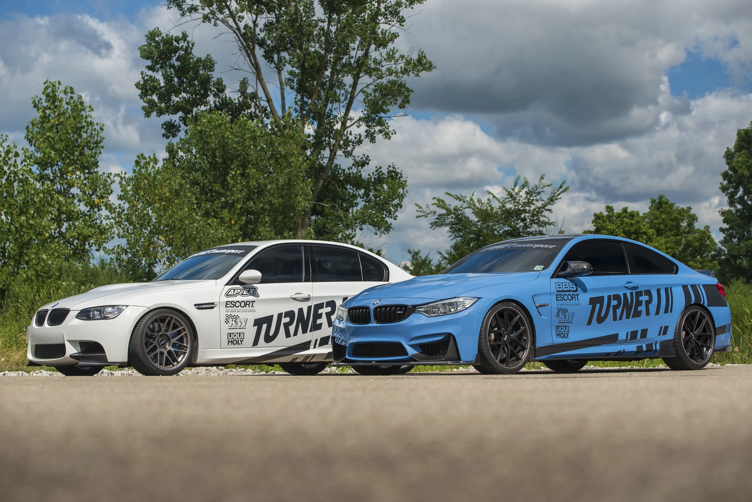 JB-turner M3 M4-7-18-18-5.jpg