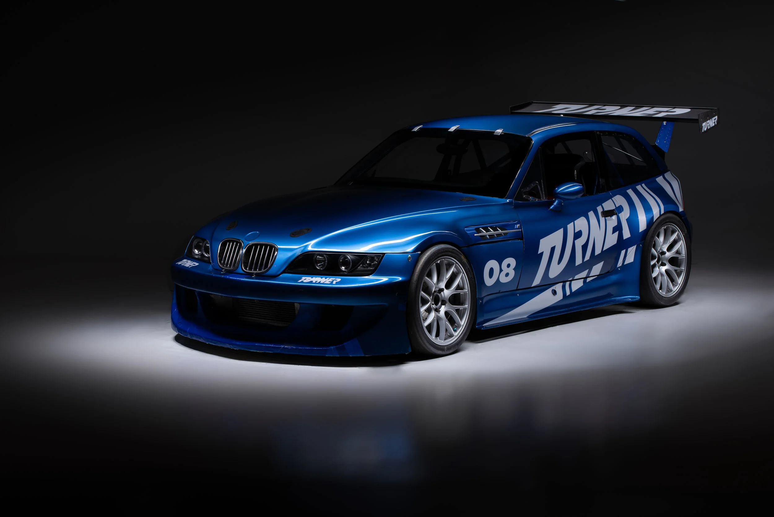 JB-Z3 M racecar-12-13-18-5.jpg