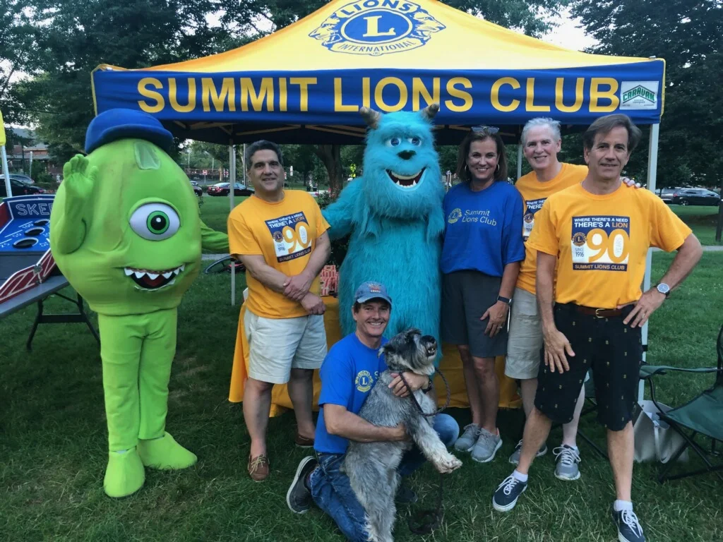 IMG-20180807-WA0002.jpg