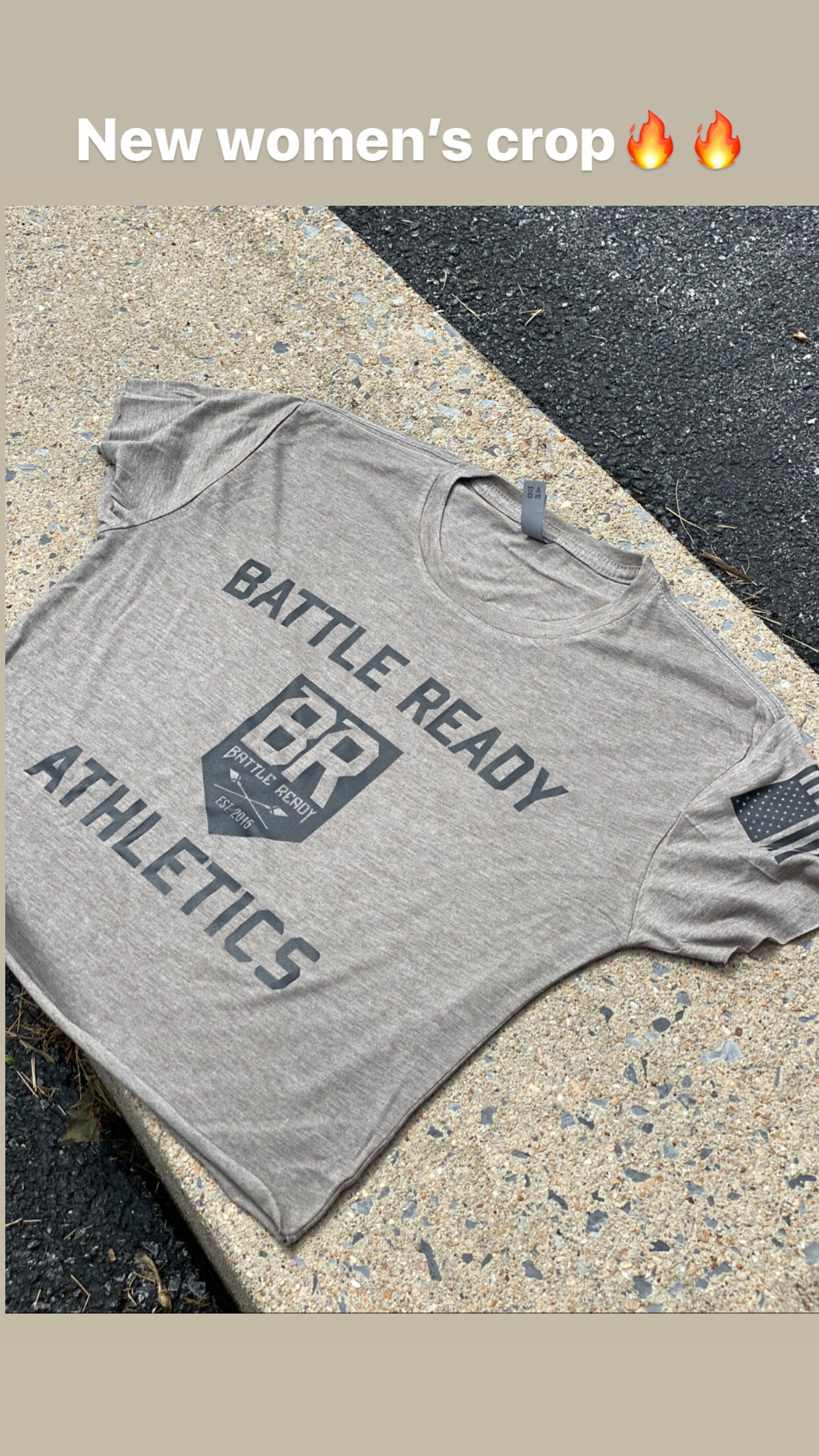 B59166EF-7E9C-4647-A607-B1C90EE0D280