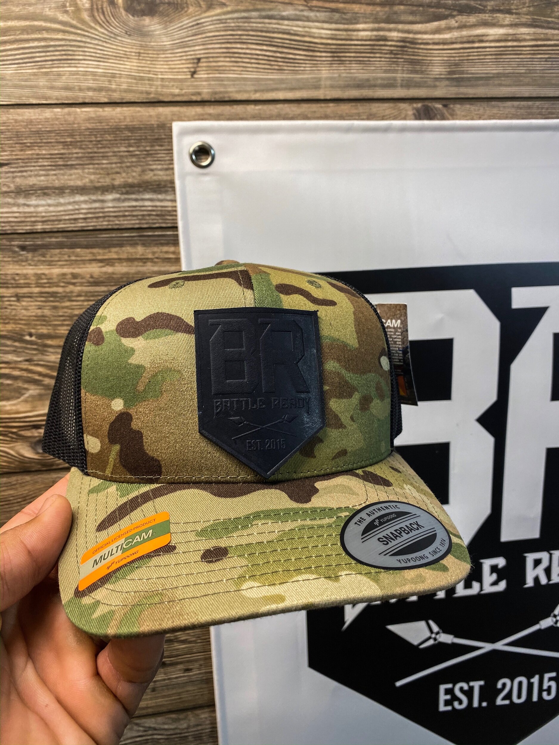 AD2CC13E-22A7-4F1D-B96A-BD05A034D2A6