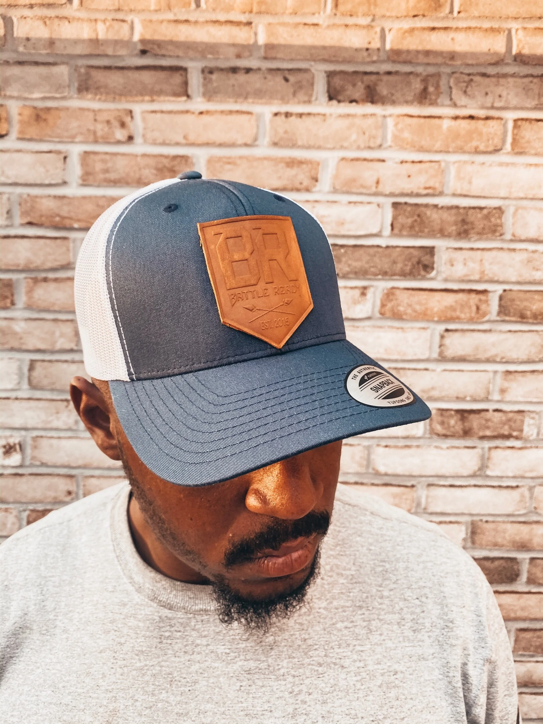 C32BB07B-8B68-4259-BCCE-58F05B13F9CD