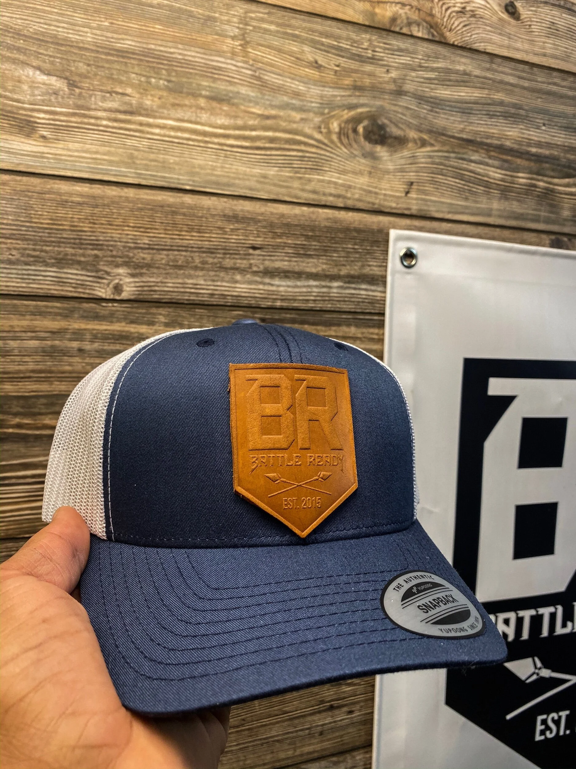 AAADBAB6-46B9-4F01-B85F-5B8B005816DB