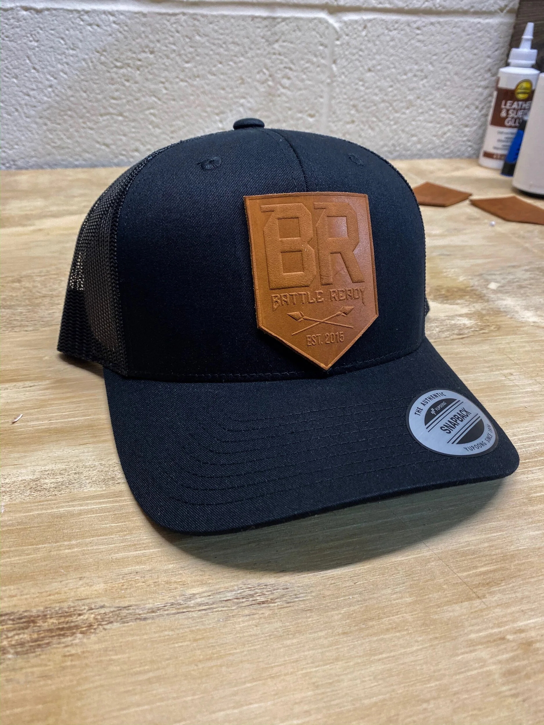 4E712B25-9BE9-4D27-8CD3-9C0865F65B99