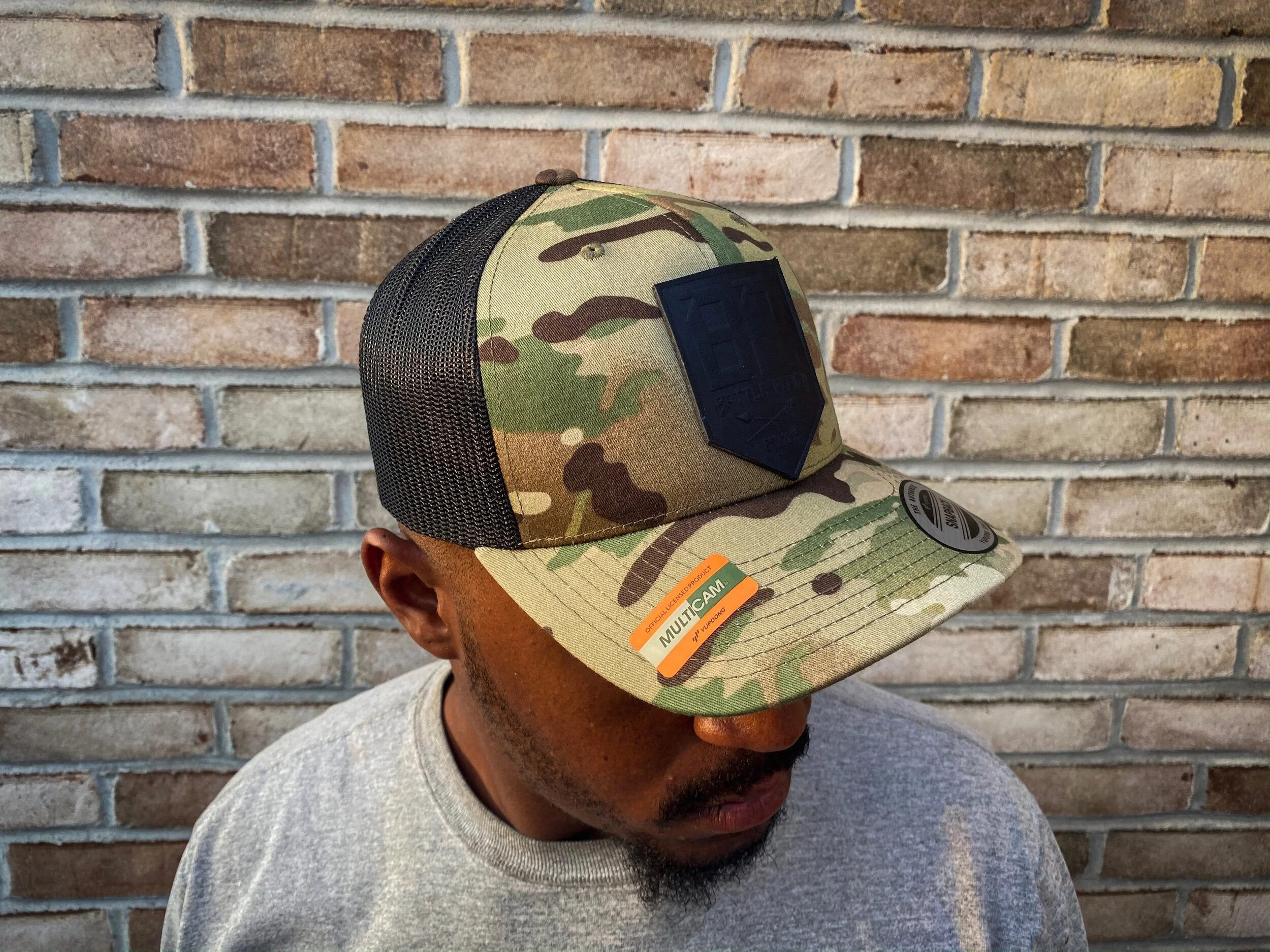 57F44A0D-88D9-483F-BB54-C727BD229CEC