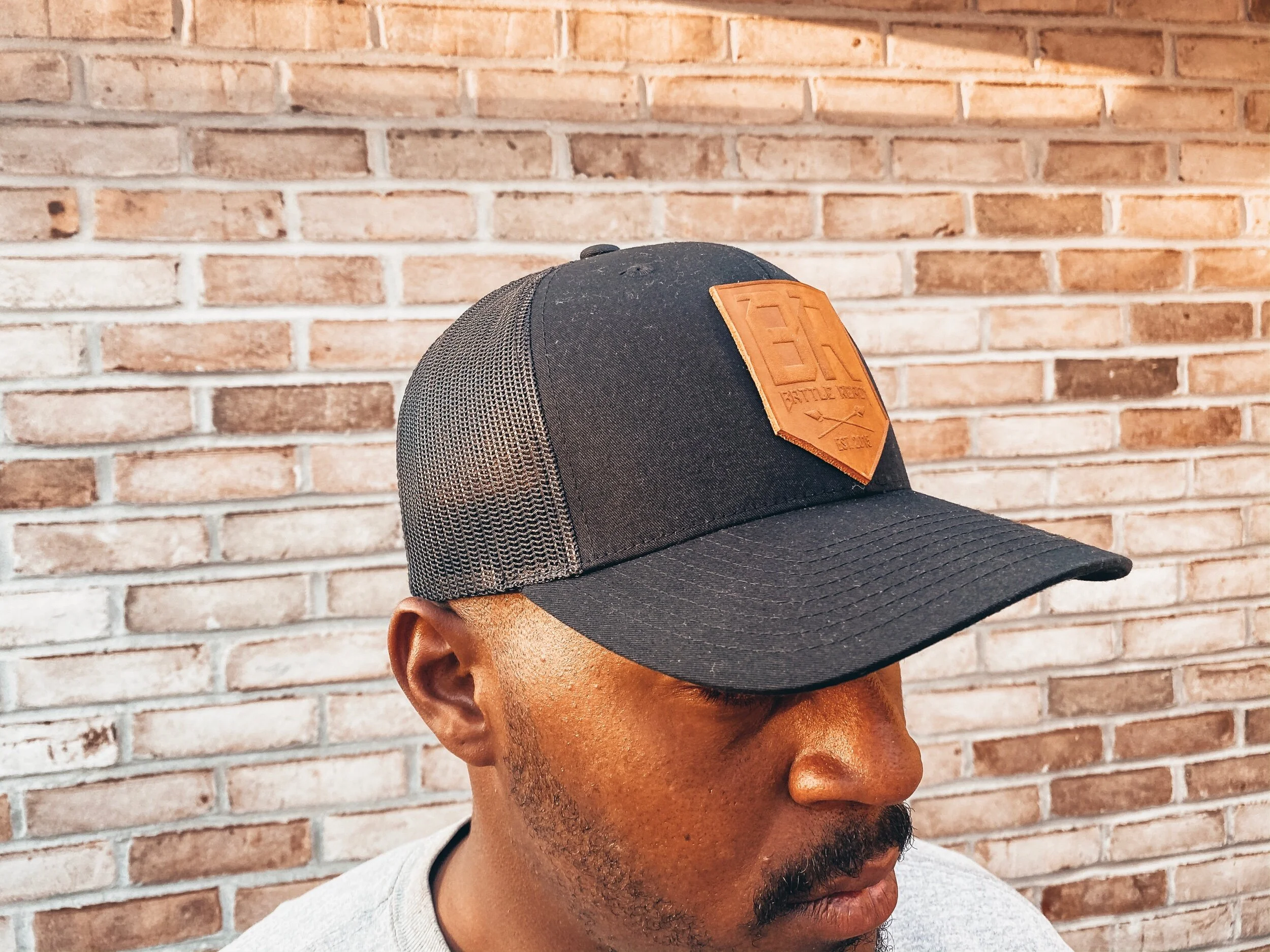 5511A7EC-FDEC-461D-ABE8-B5D9F6277308