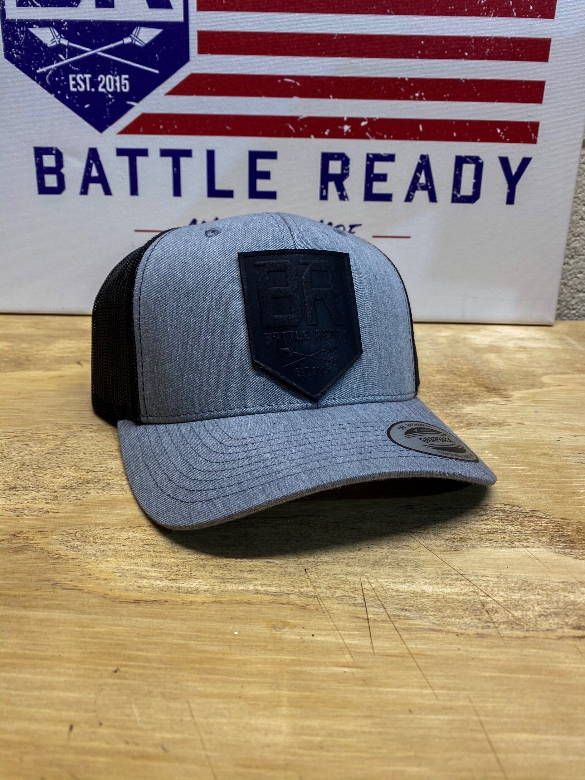 BE823C3F-4AAE-4392-A1EA-6481885E9C98