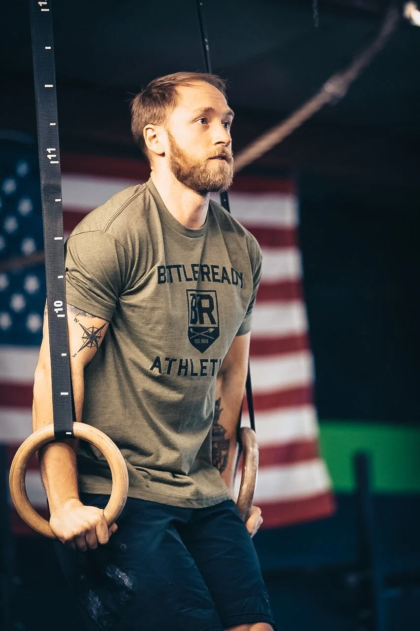 425B4A4D-FB39-4DB4-87D0-D52A222540D4