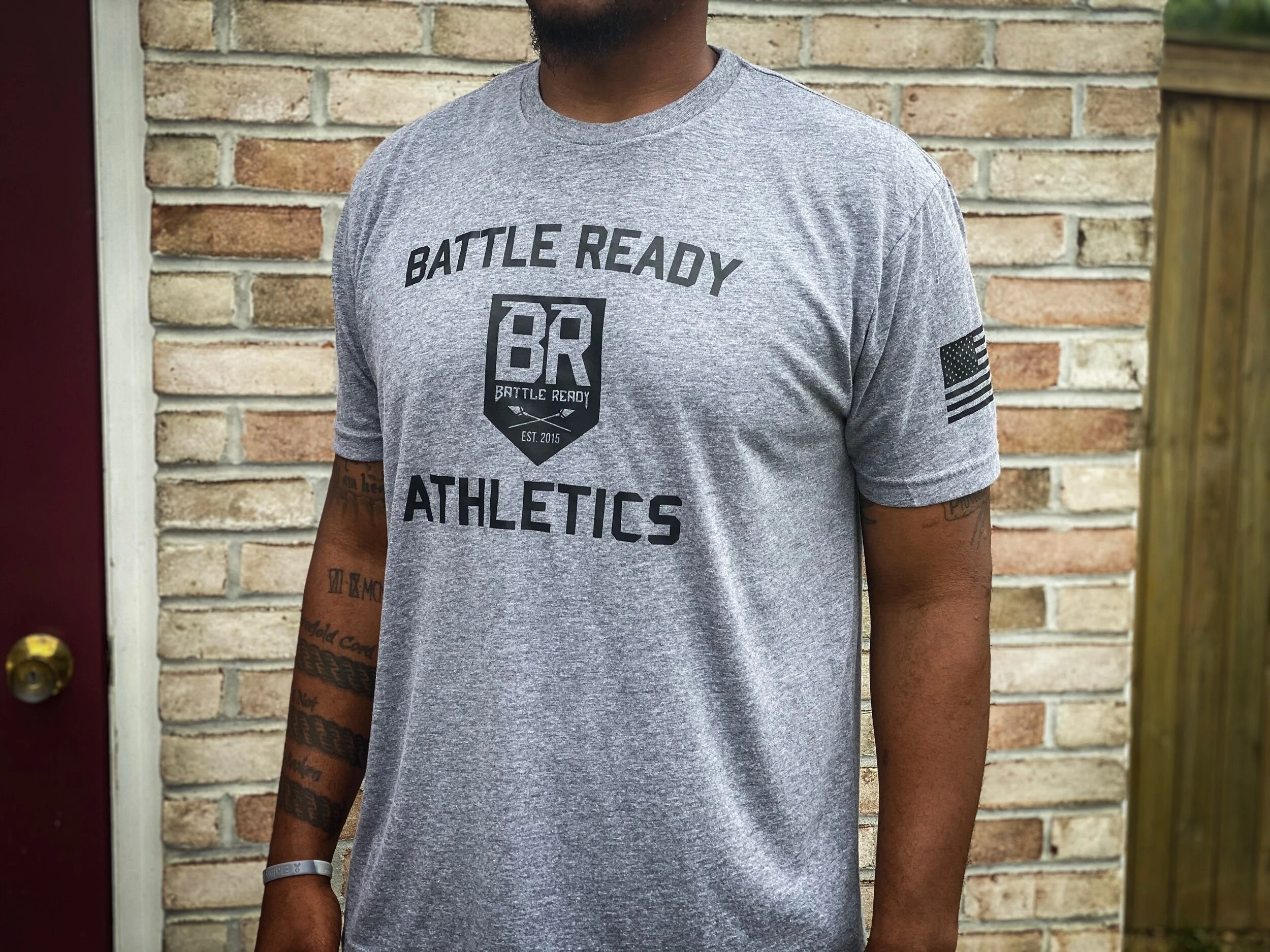 0ABE79F9-A557-45DE-B39C-DAEF1916C074