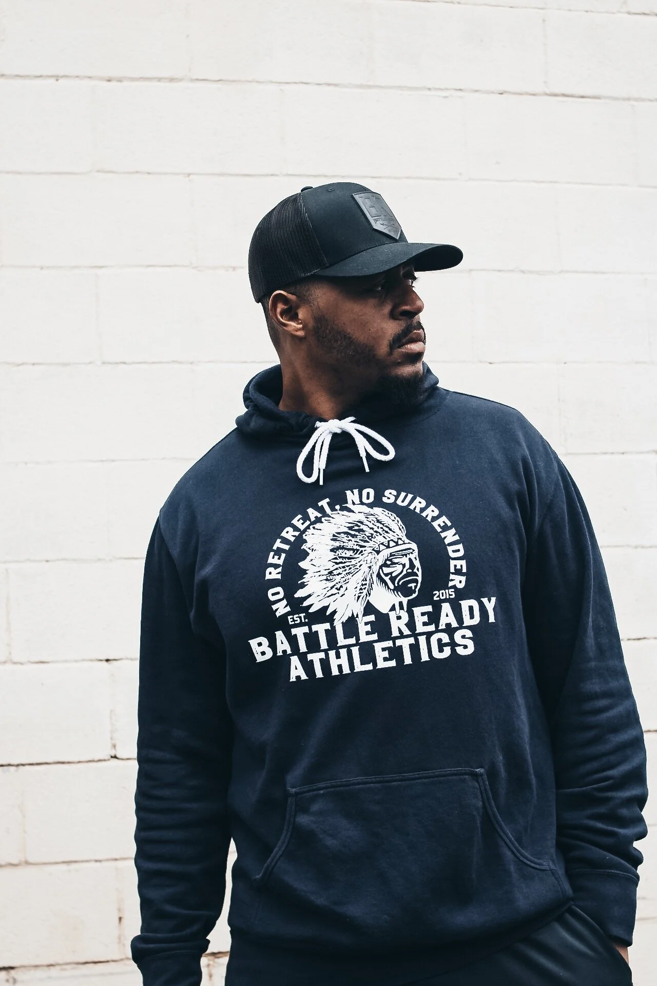 751AB188-4A82-47FC-B0A5-4E53AC17DFD8