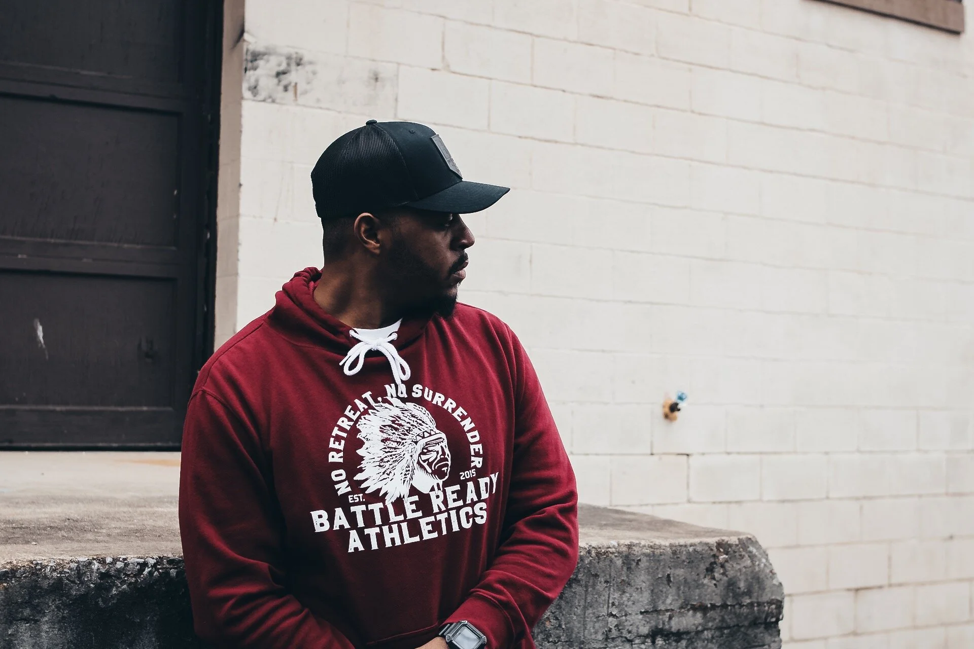 7BC803FF-C11F-4134-B191-BDBD6365A754