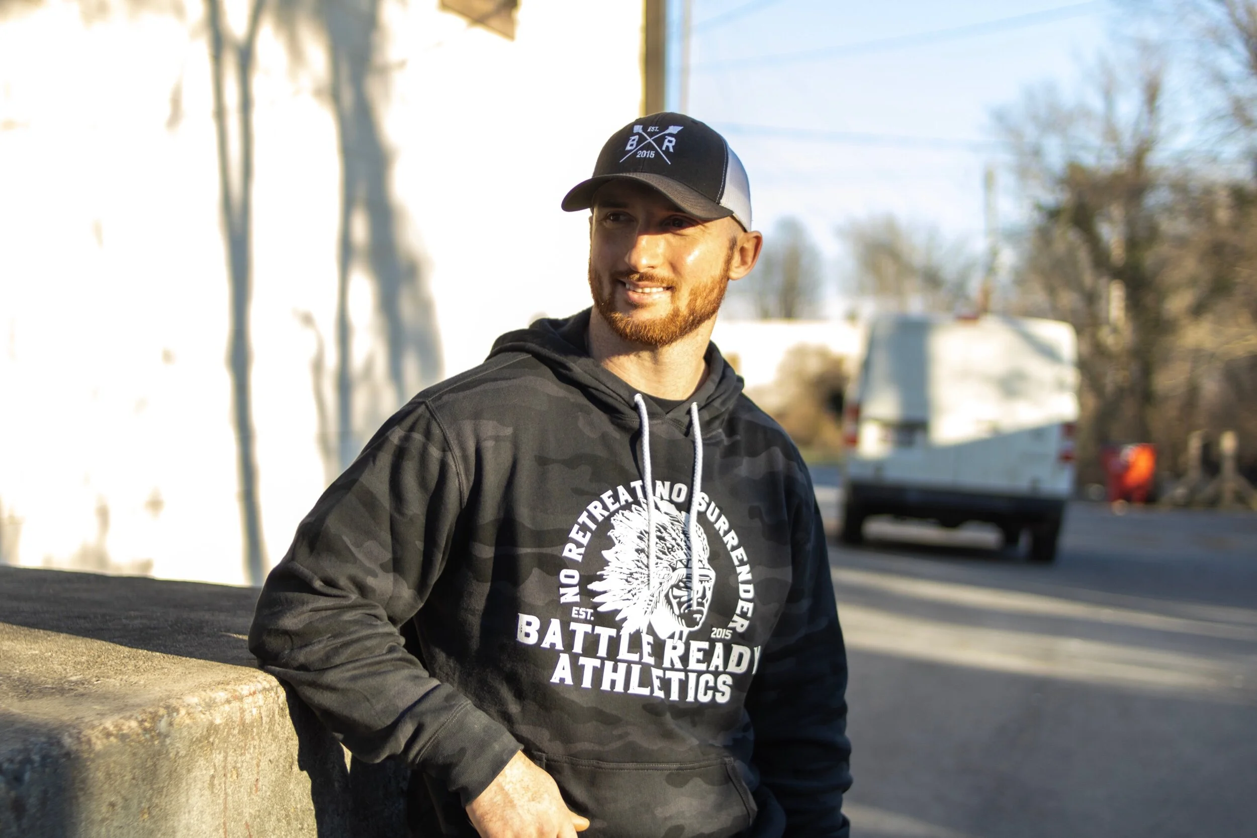 FA7416D5-2F70-460C-A5DC-AEE43E61AE91