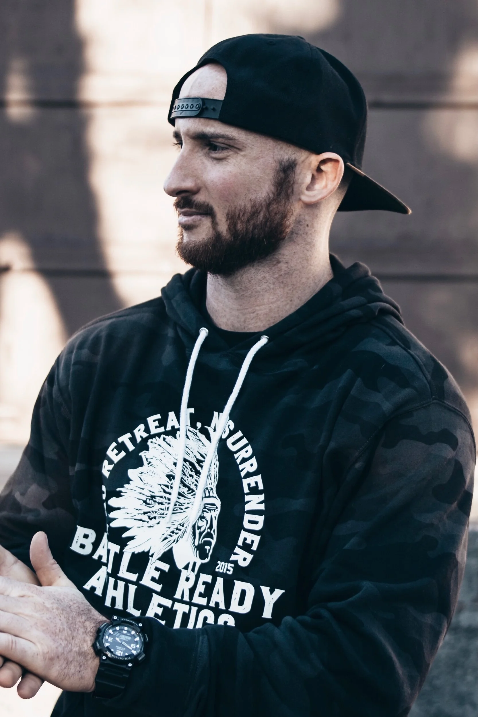 933CB601-FDAF-4C1B-BF78-A557B101E039