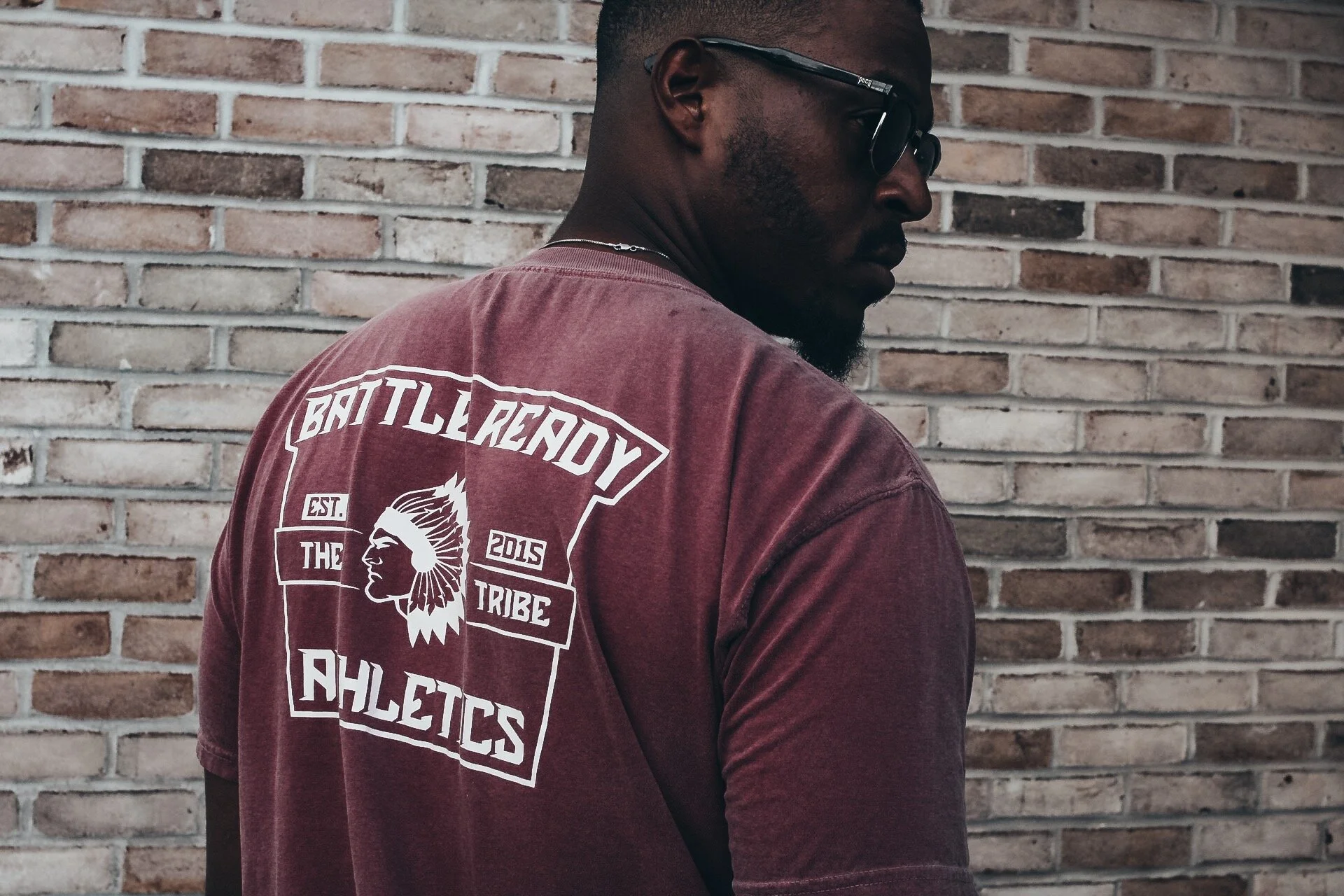 0F7EB331-3B3D-4FD3-98E8-1071FF662BB3