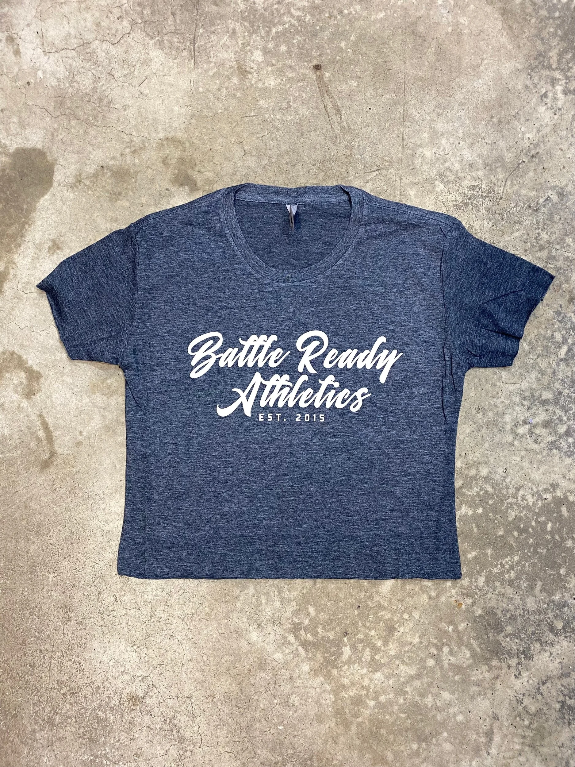 335E6009-07C8-4F92-B242-FBD36DC69EEC