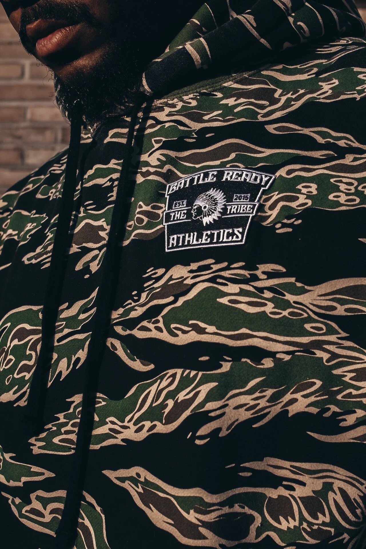 964A52CD-AD42-43CF-9A8E-254CE9AA6DD5