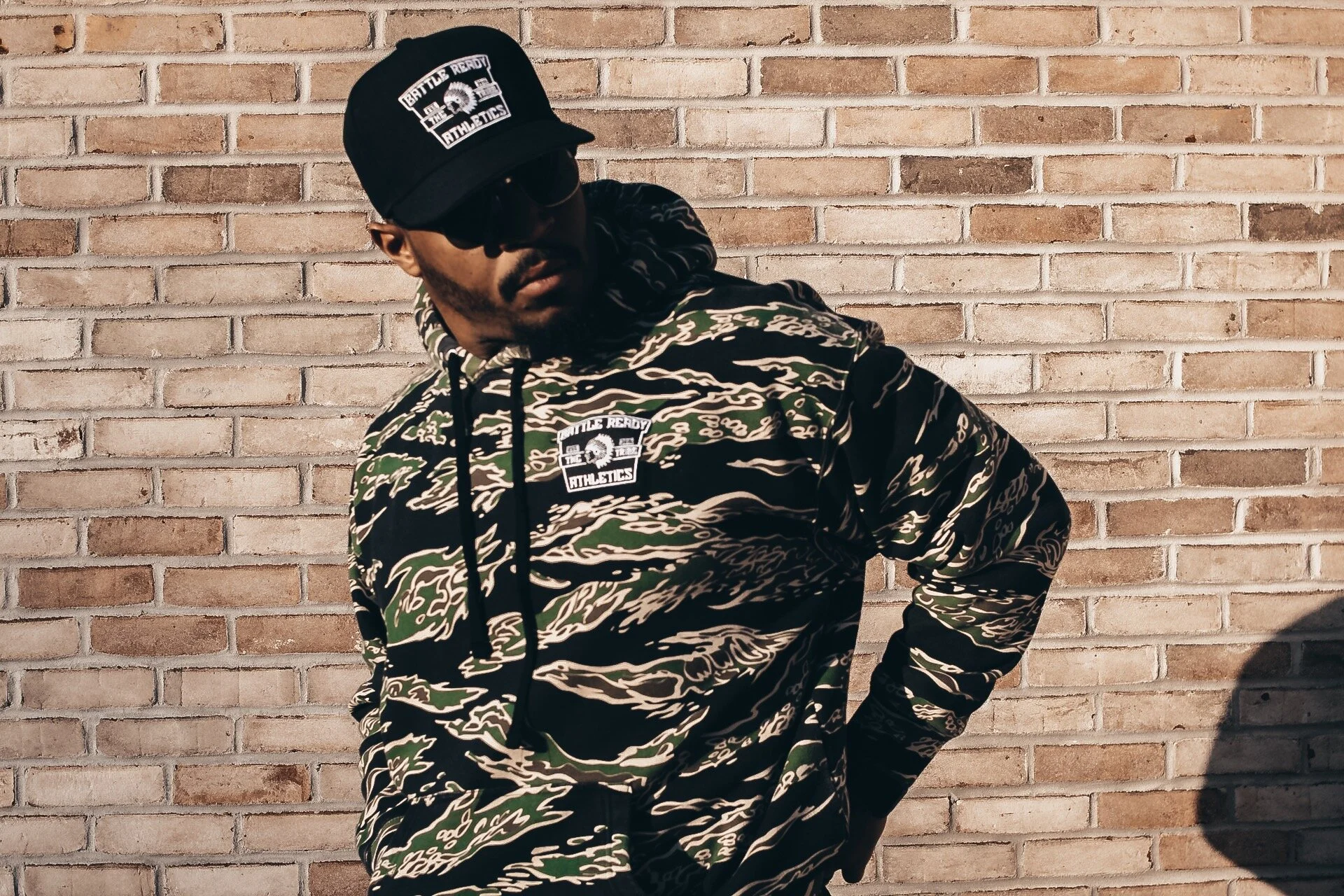 5A5E4B7D-48DA-444B-9A2B-3E67D039212E