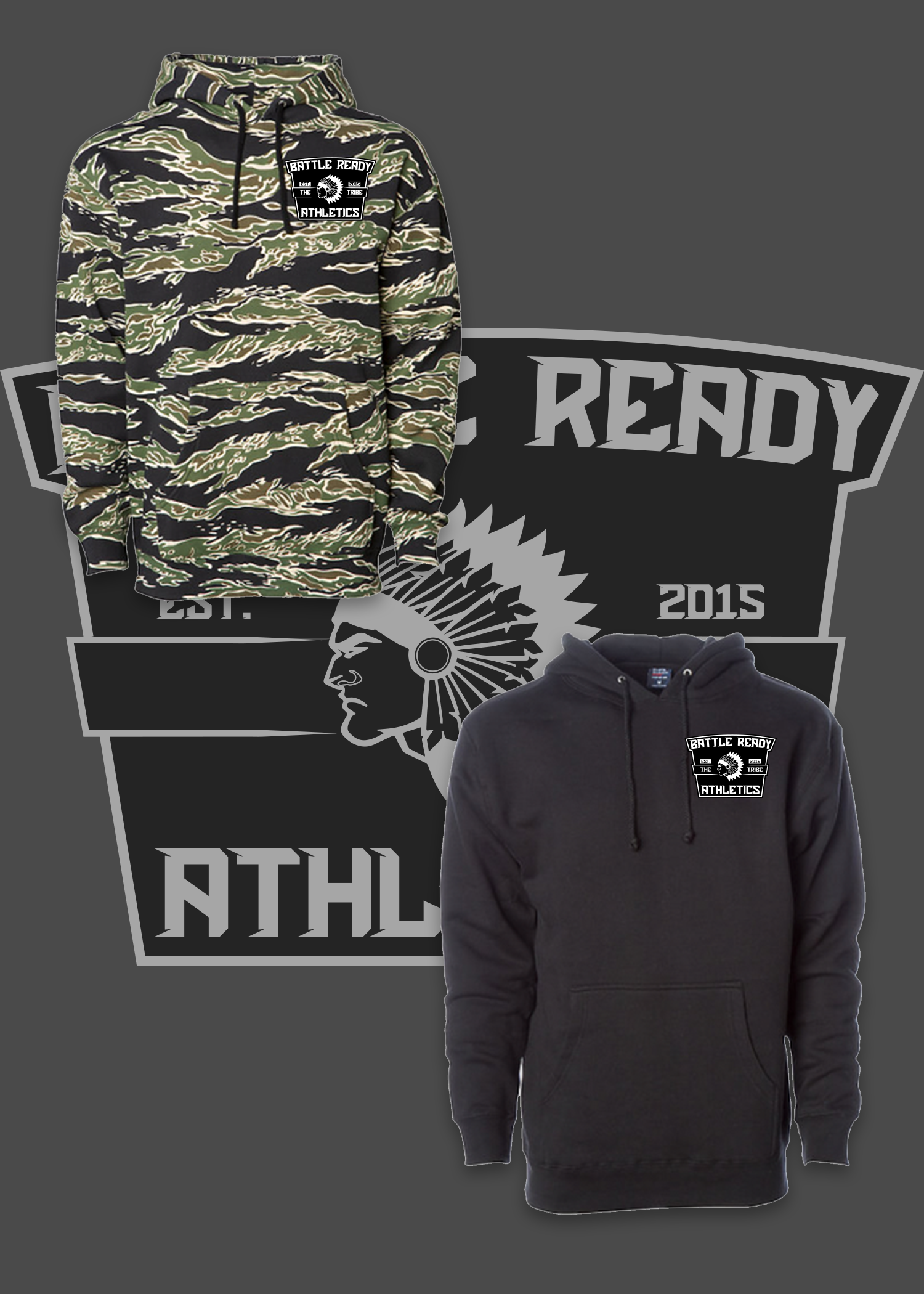 E751AFAD-5CD4-4E71-9C68-7DF93EFDB90D