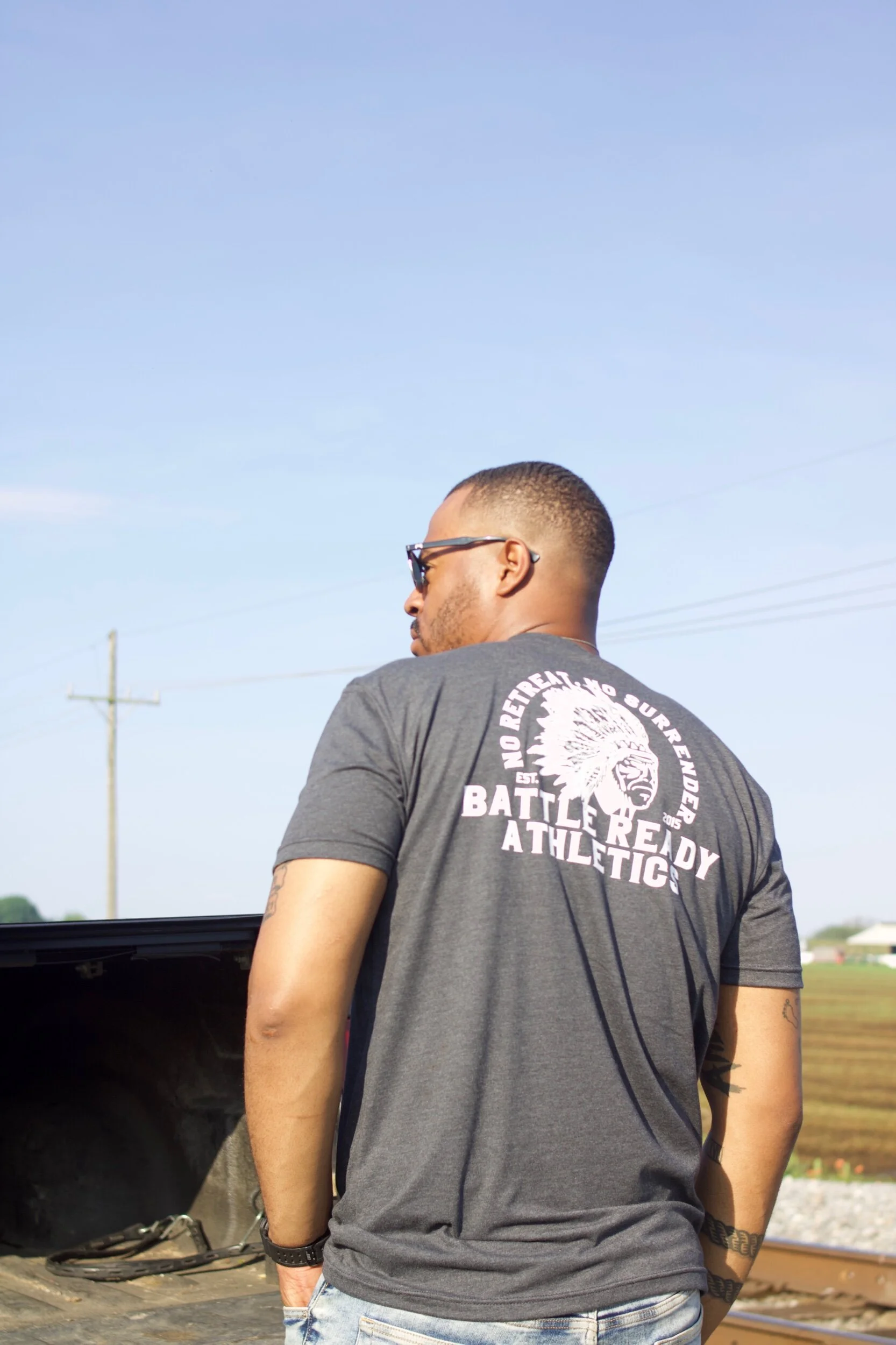 603254A3-61A6-494F-8145-B1BBF0334A8A