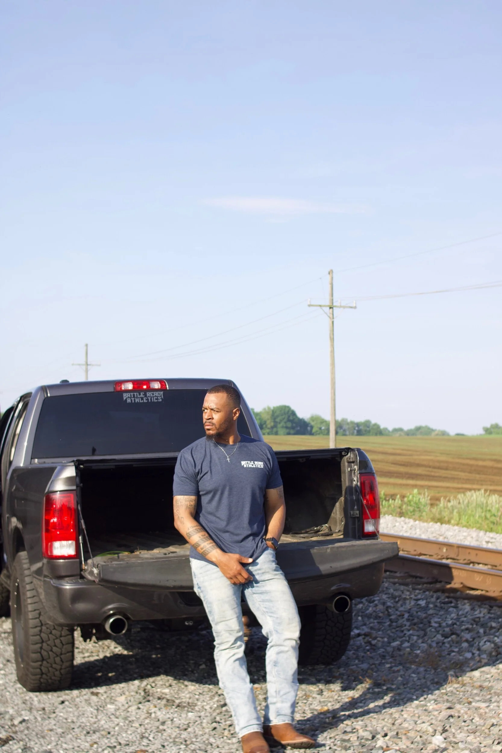 E773B9AE-F0FE-4952-B396-E9B56F8A8A86