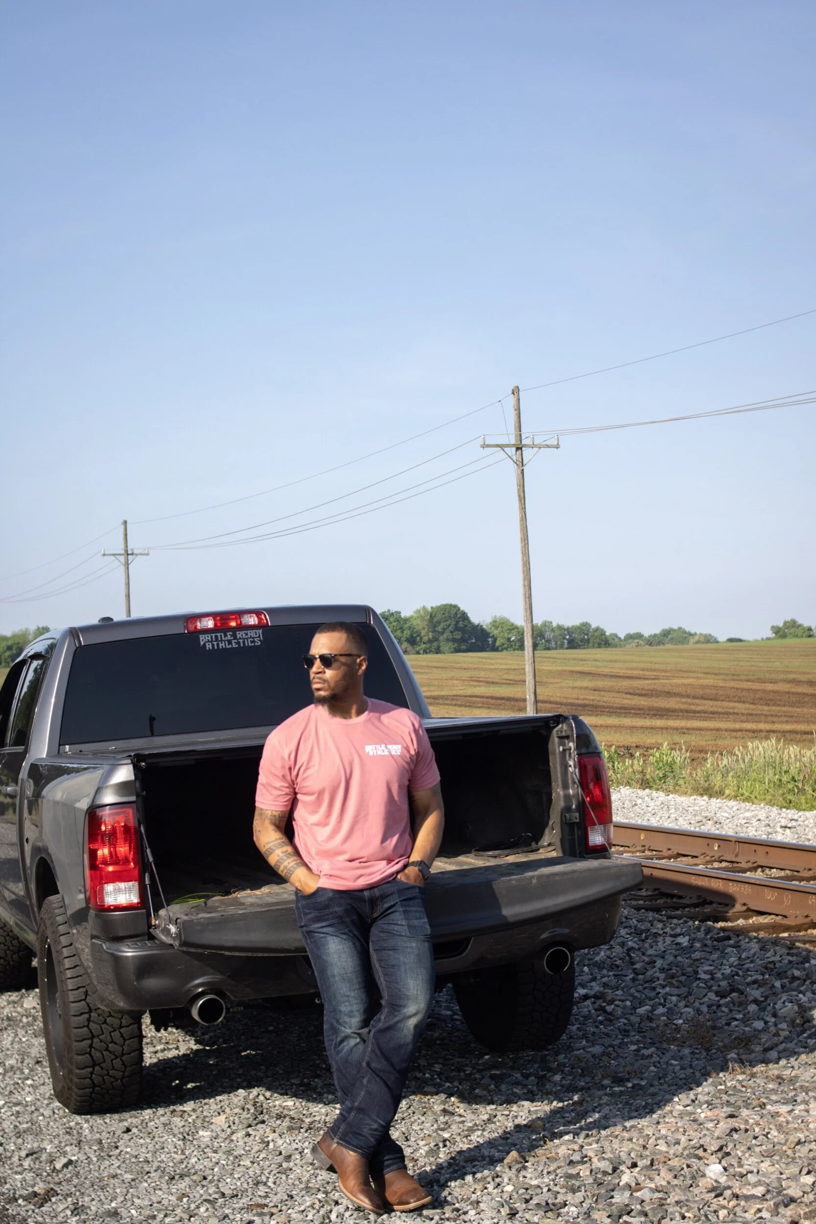 585DE1FE-719B-472E-8FC4-CD165D26A51E