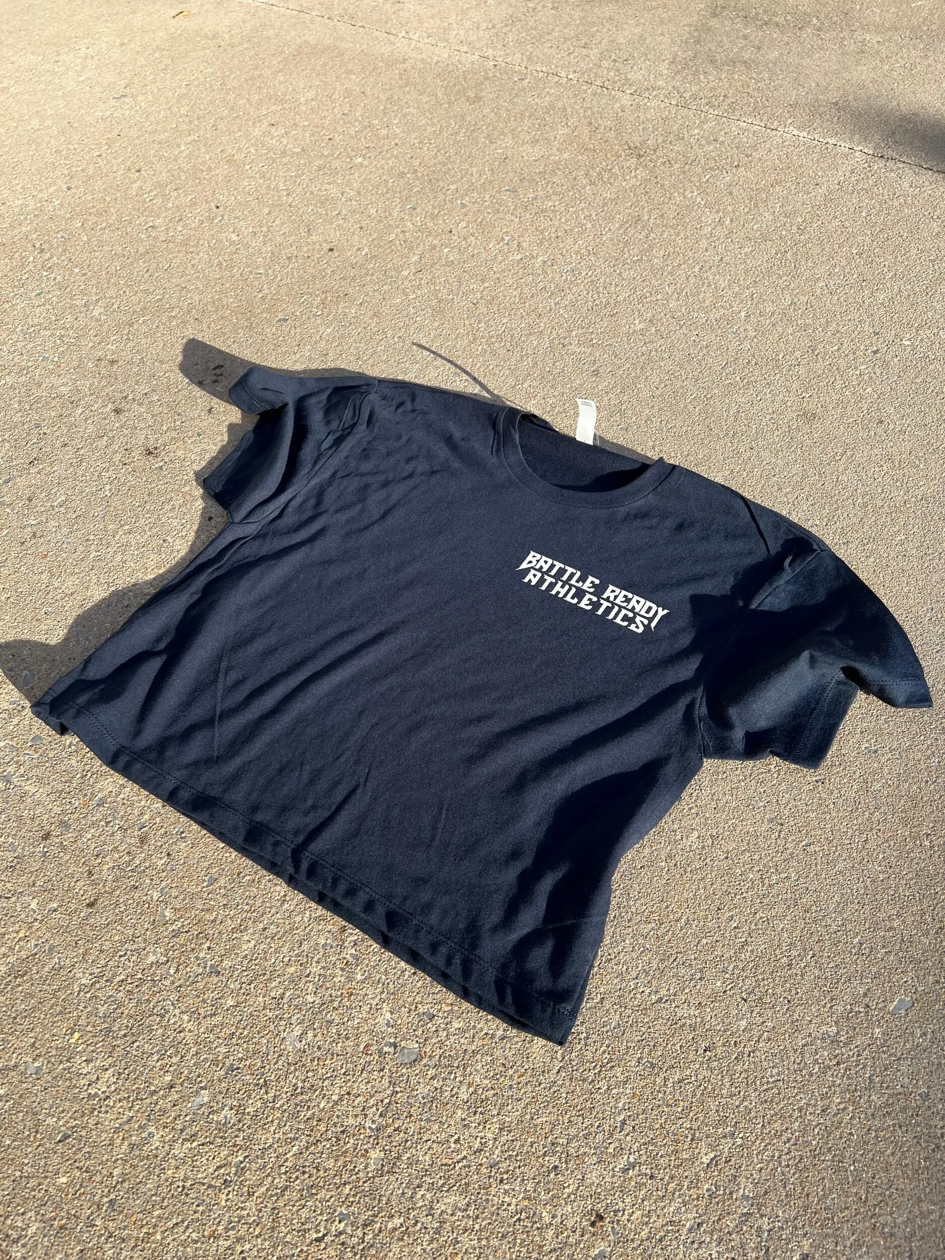 9CD9D516-6363-47D6-AAC0-7872E4BD33F7