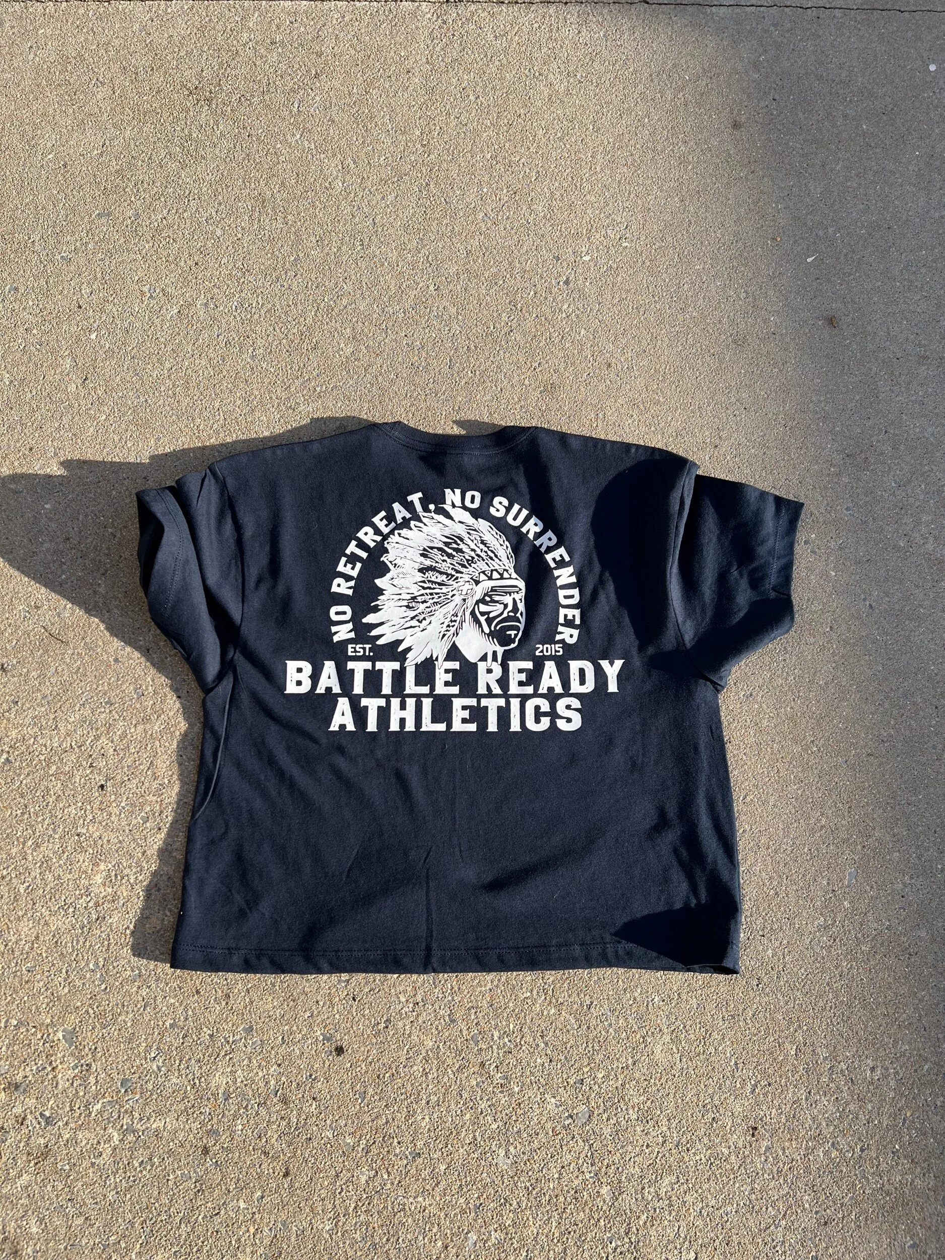 87DCB29D-67E8-4BD4-9A36-196E9BA23E24