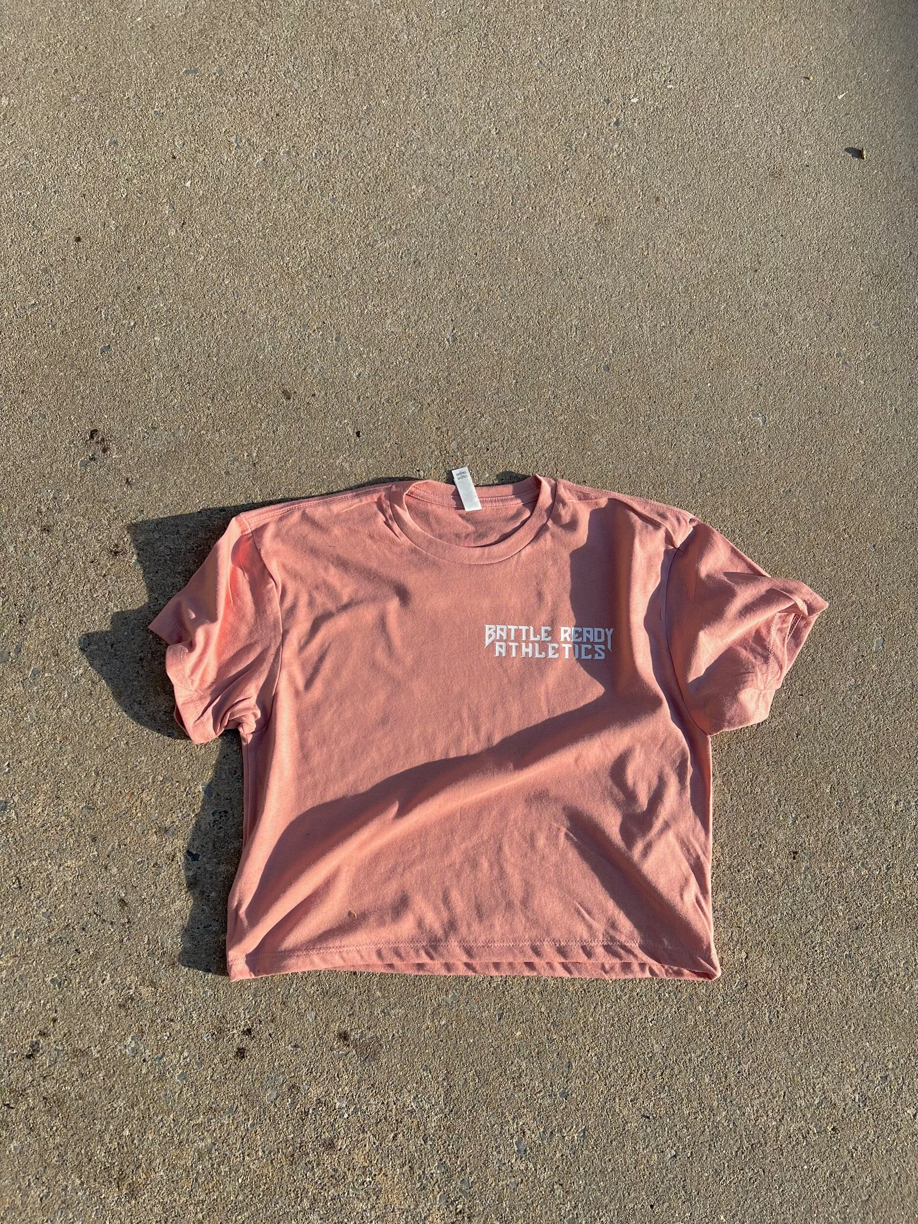 D2C39D4F-6144-45FC-8EF1-0510CC6E389C