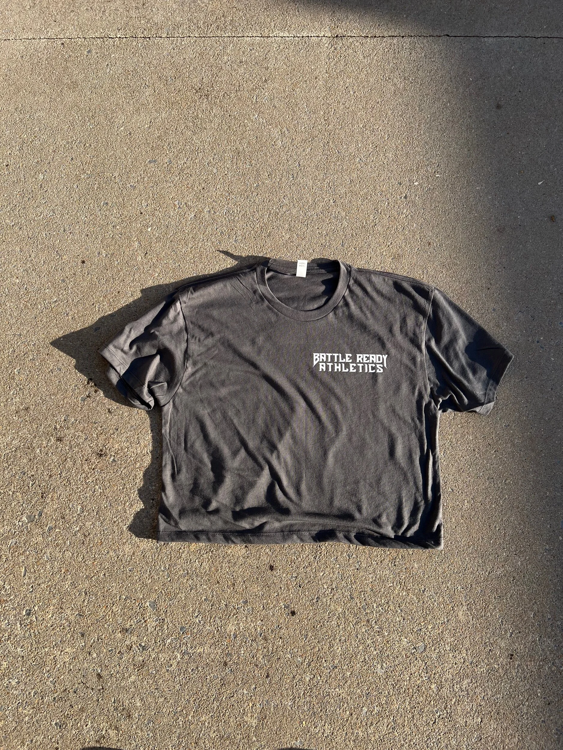 F40C99E5-D39B-45B0-ABA4-1E1DB7E95BD4