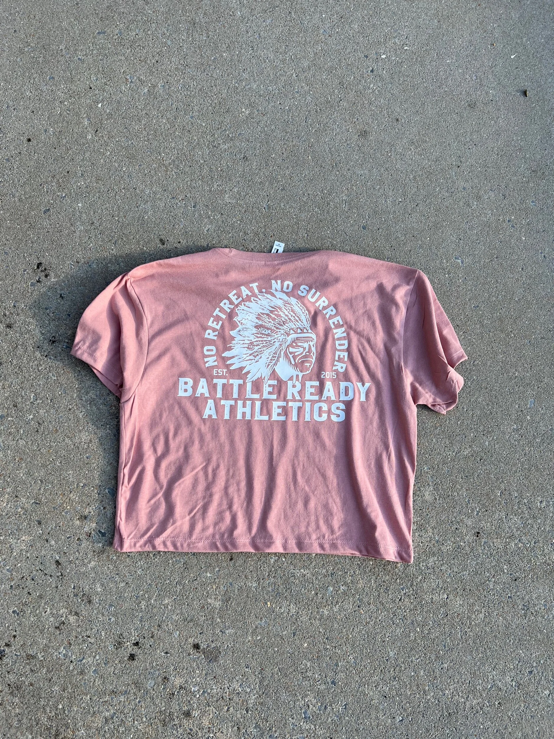 A3F3B81B-233E-4D5C-AC53-338706659695