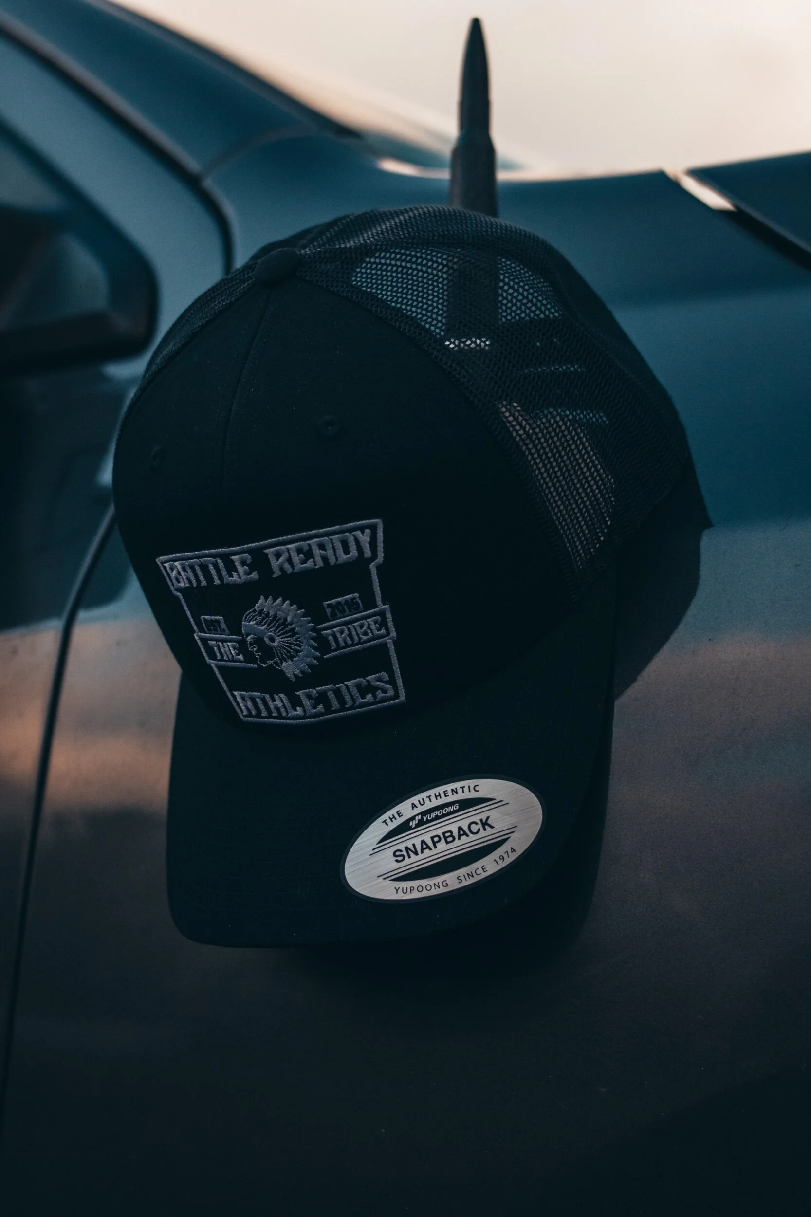 44EB870F-AB14-4418-BF84-CB3D0BE6F233