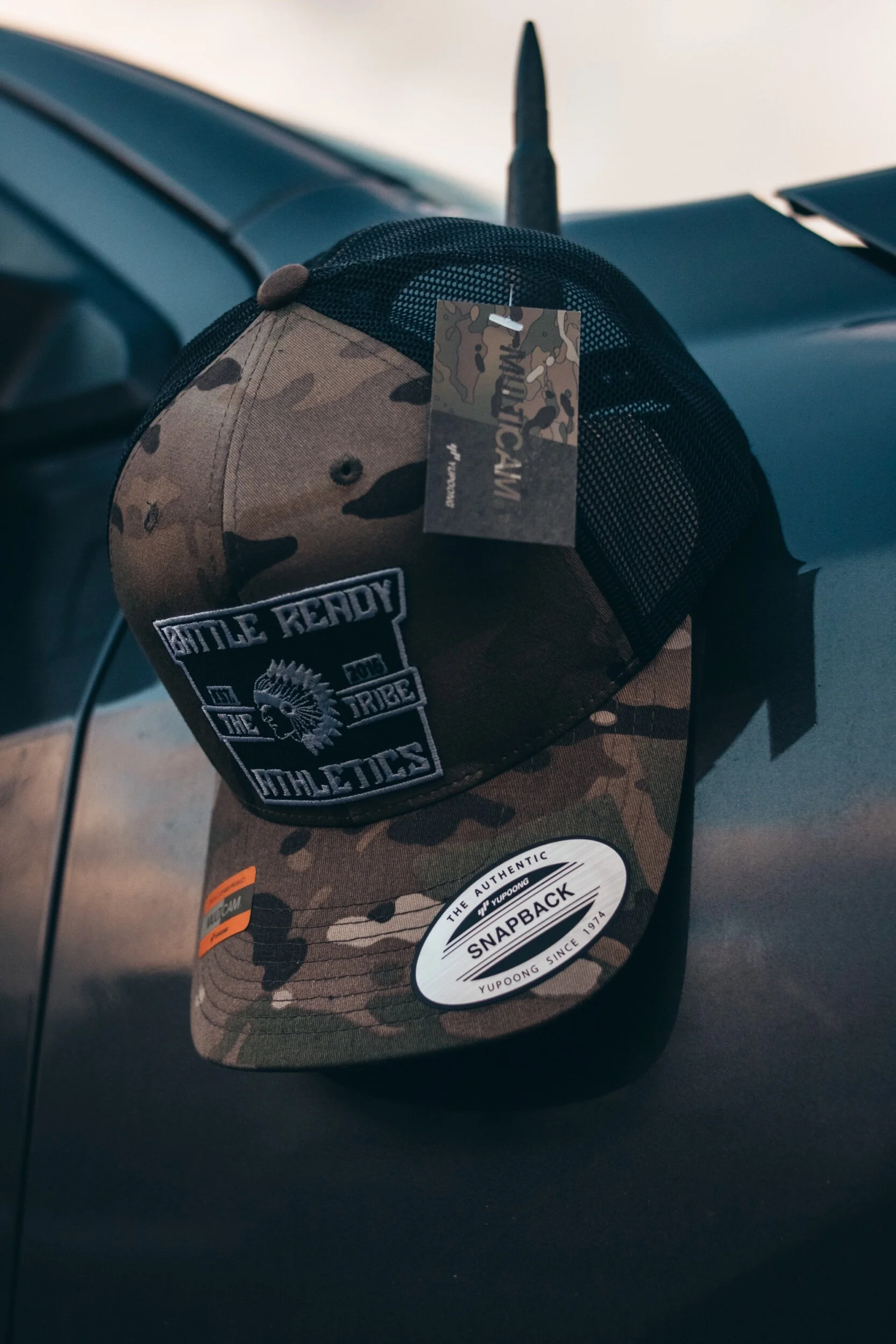 3B110593-4D34-45CB-B222-5AEC1905EAD6