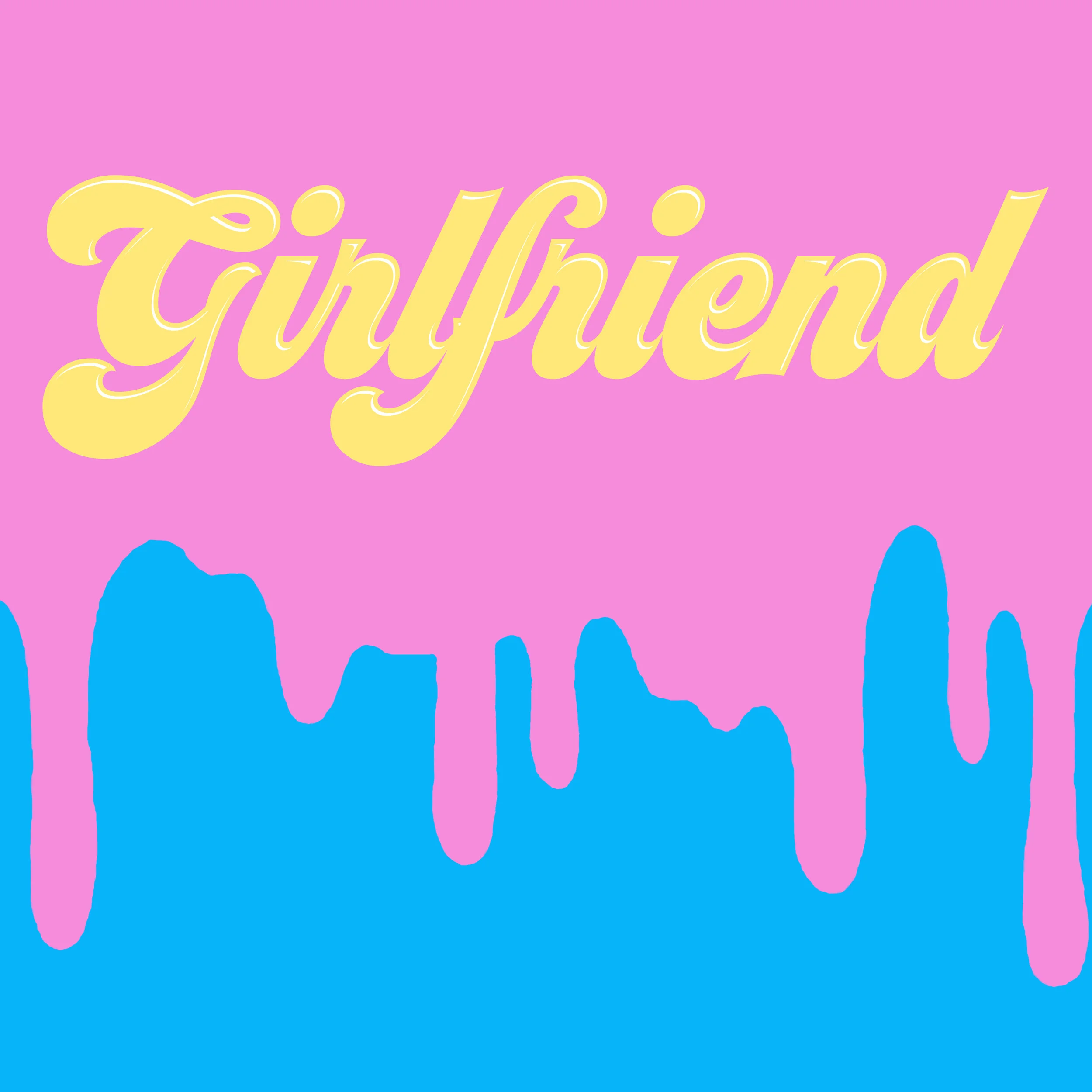 Premiere: Alt Press premieres "Girlfriend" single