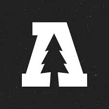 Shows: Audiotree Session &amp; Live-Stream