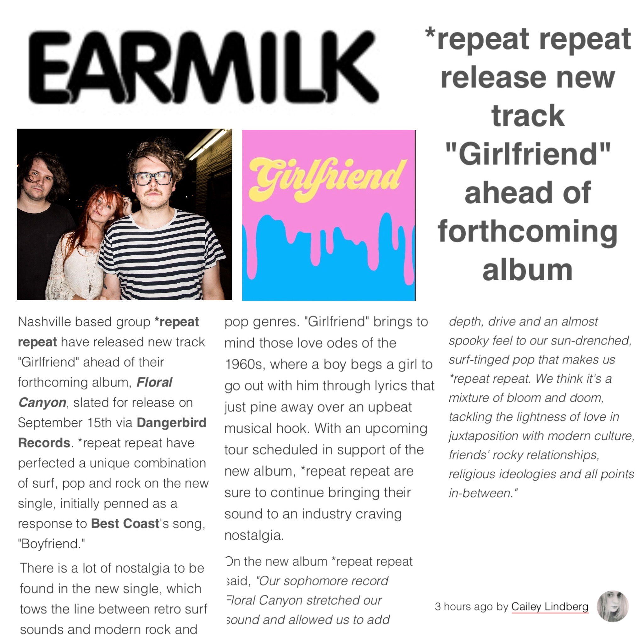 Earmilk.jpeg