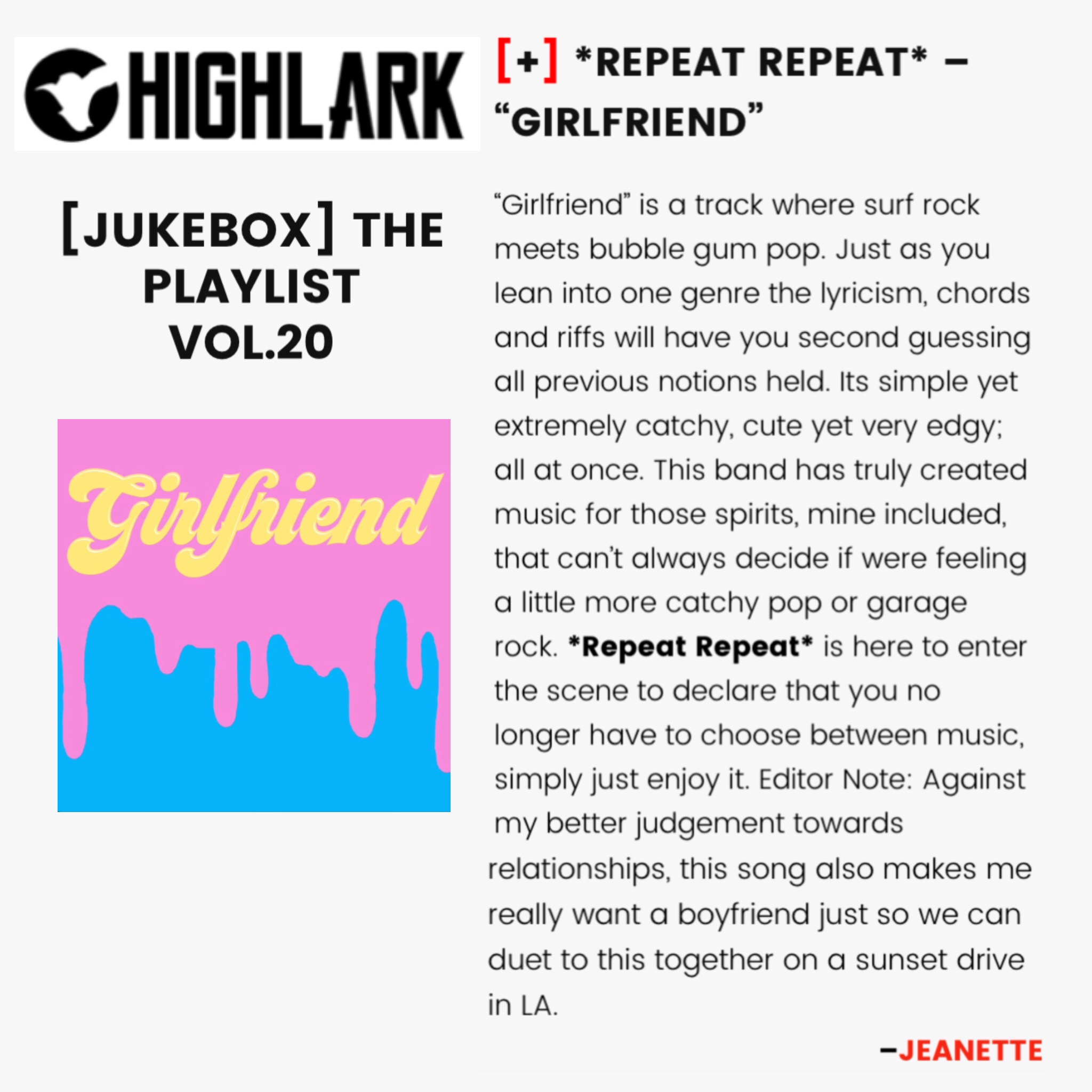 Highlark.jpeg