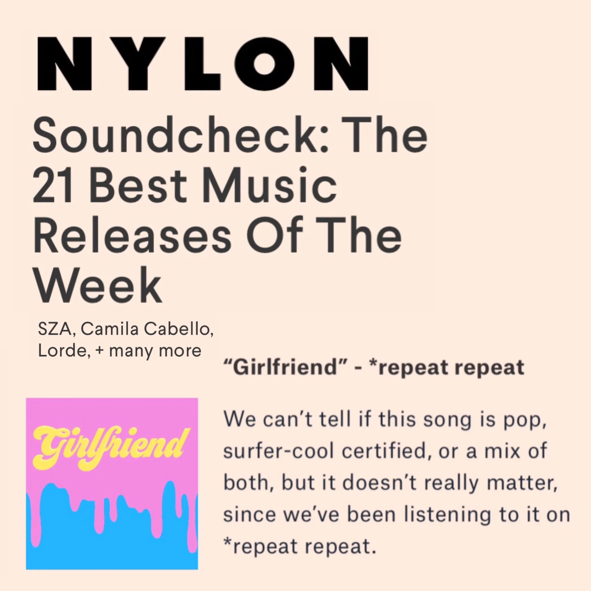 Nylon.jpeg