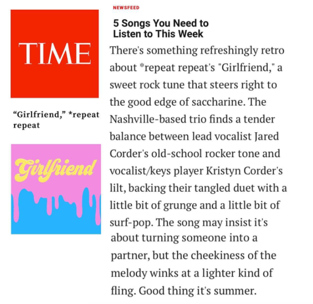 TIME.png