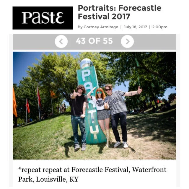 Paste portraits of Forecastle.jpg